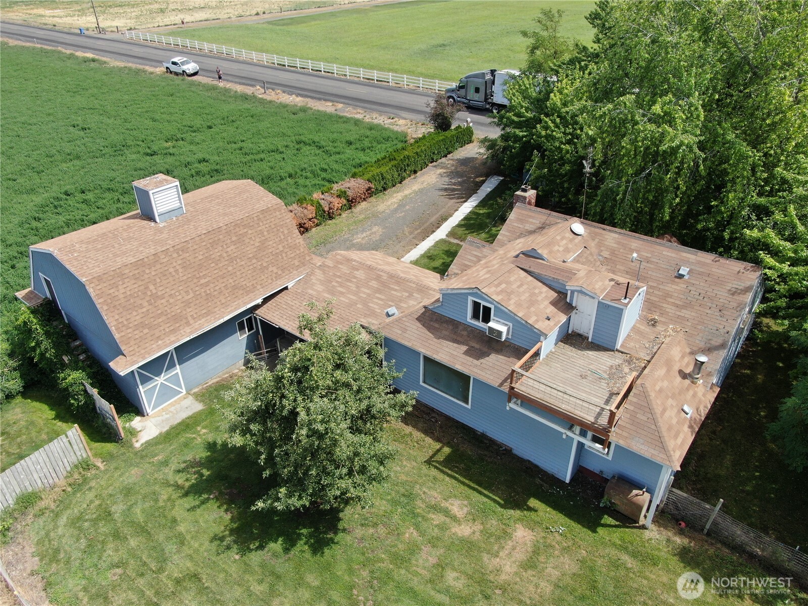 7346 Stateline Road Property Photo 16