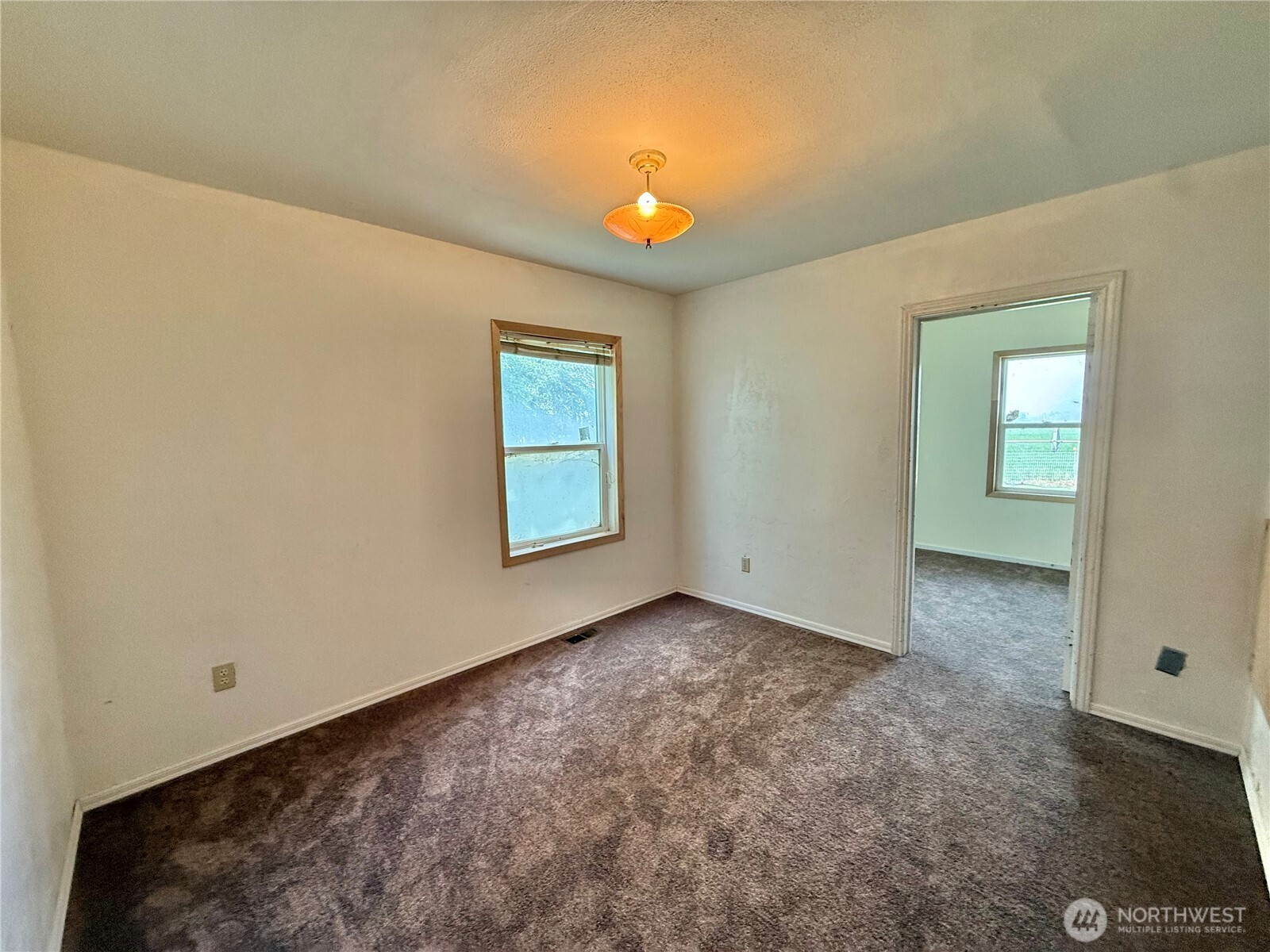 7346 Stateline Road Property Photo 20
