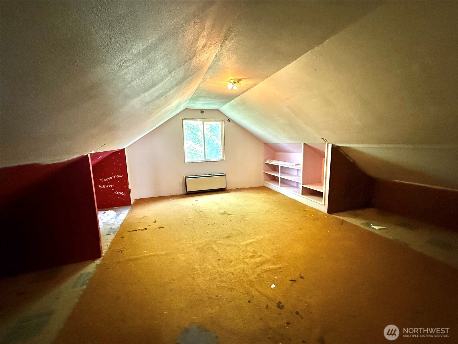 7346 Stateline Road Property Photo 21