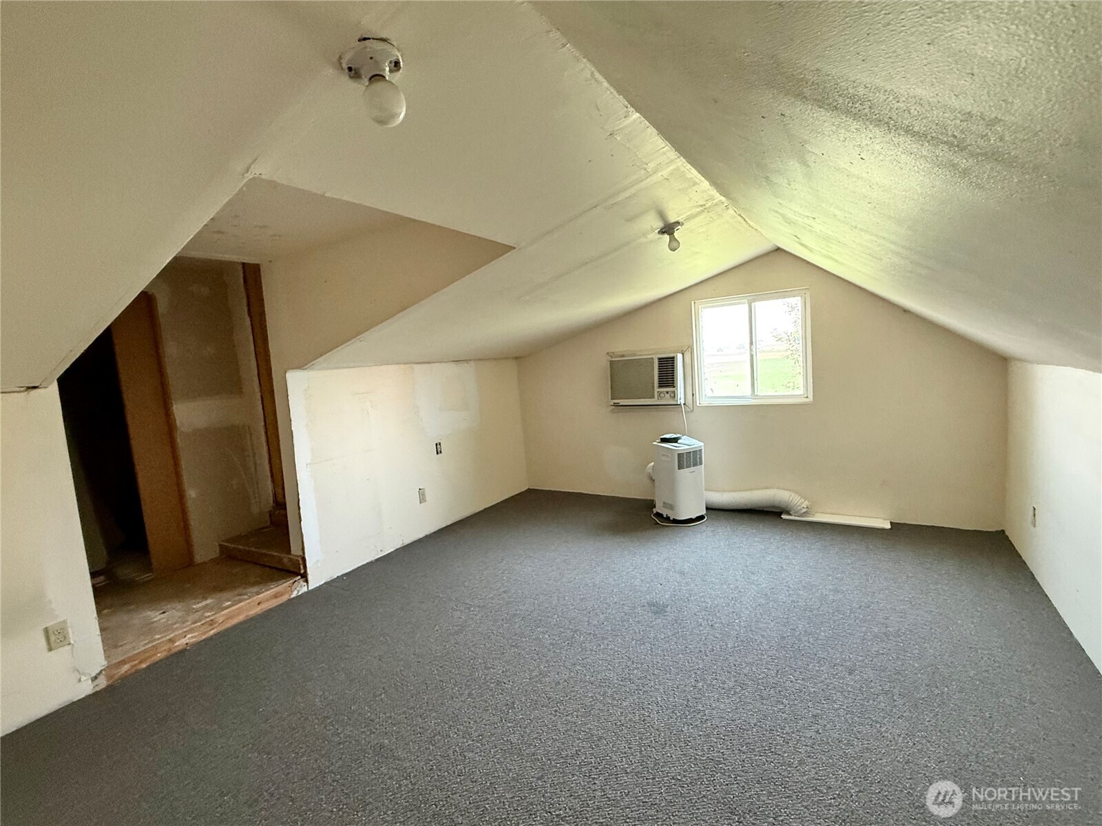 7346 Stateline Road Property Photo 22