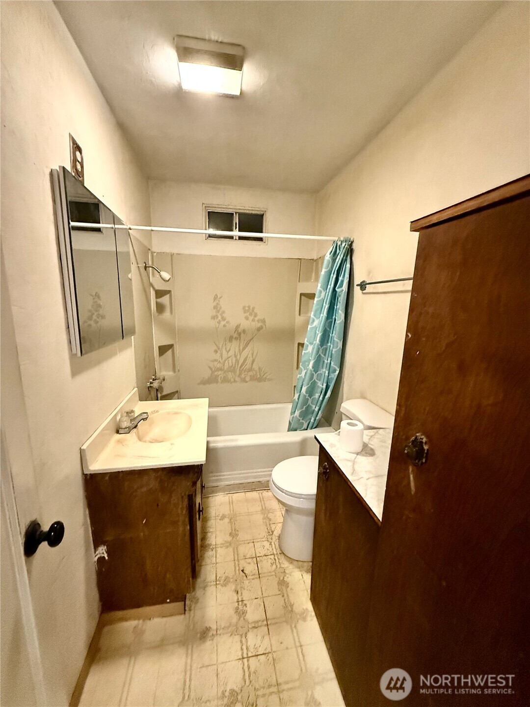 7346 Stateline Road Property Photo 23