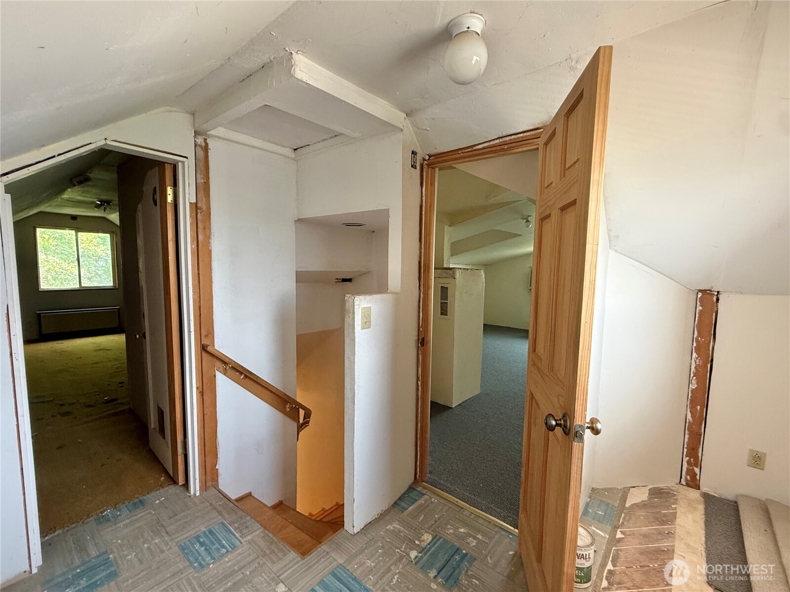 7346 Stateline Road Property Photo 24
