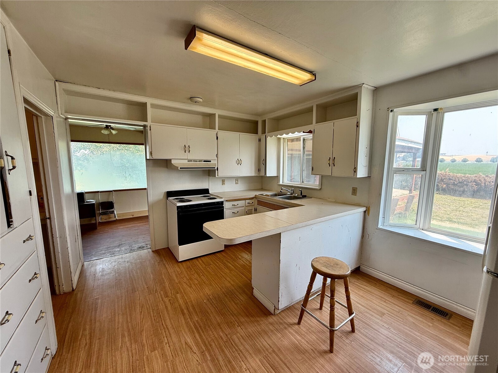 7346 Stateline Road Property Photo 25