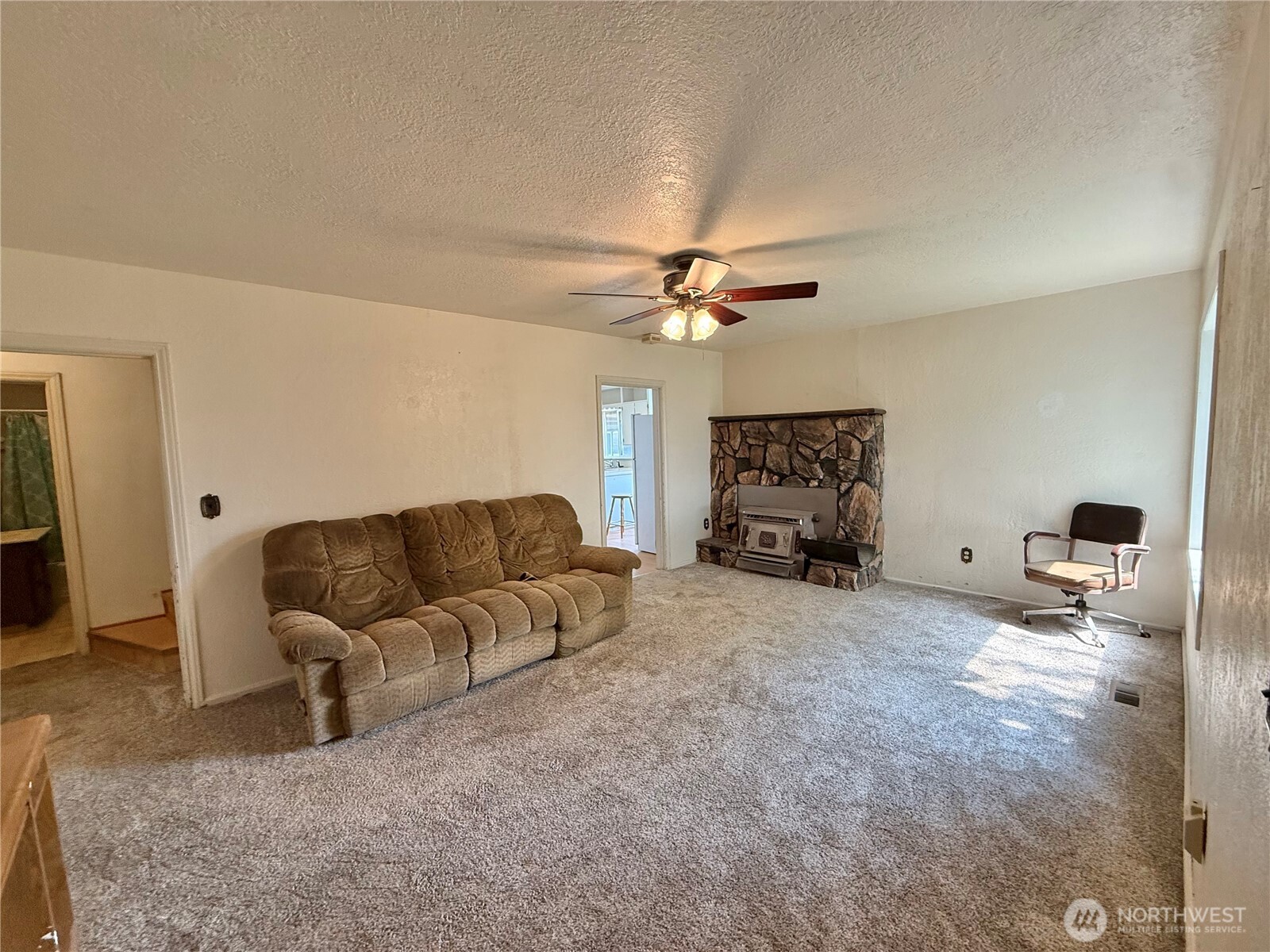 7346 Stateline Road Property Photo 26