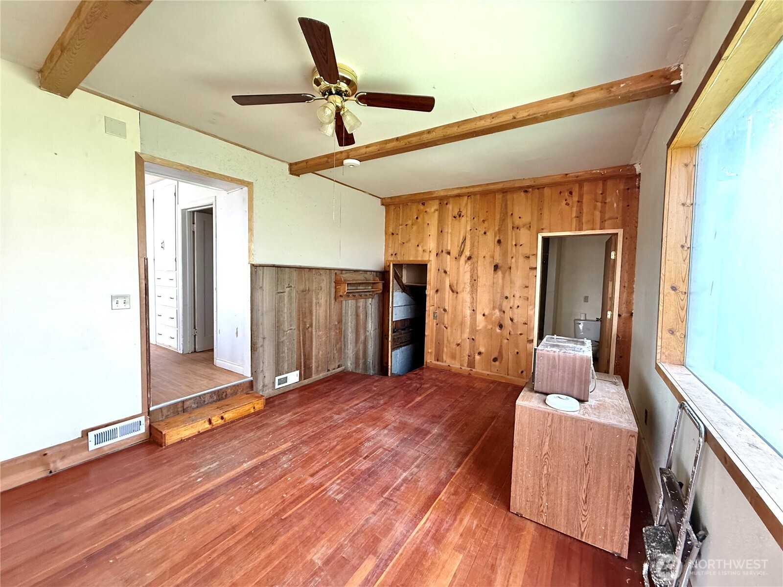 7346 Stateline Road Property Photo 27