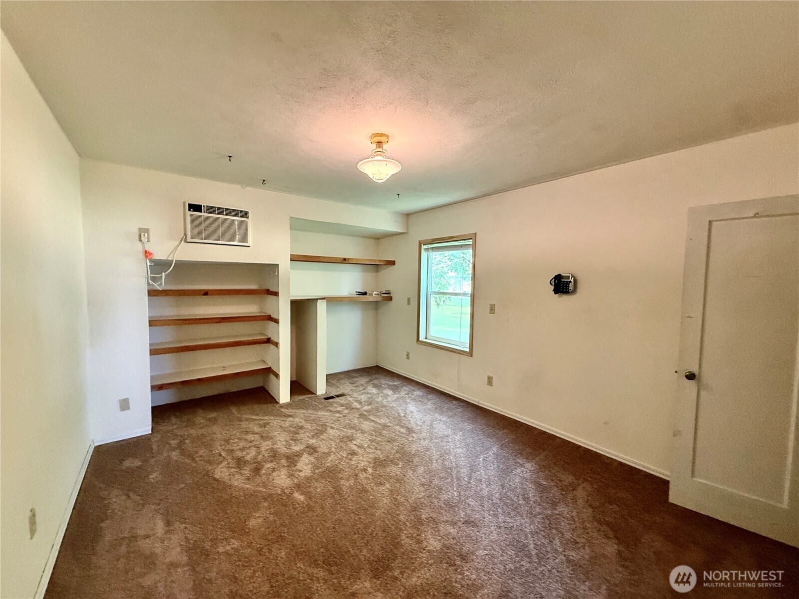 7346 Stateline Road Property Photo 28
