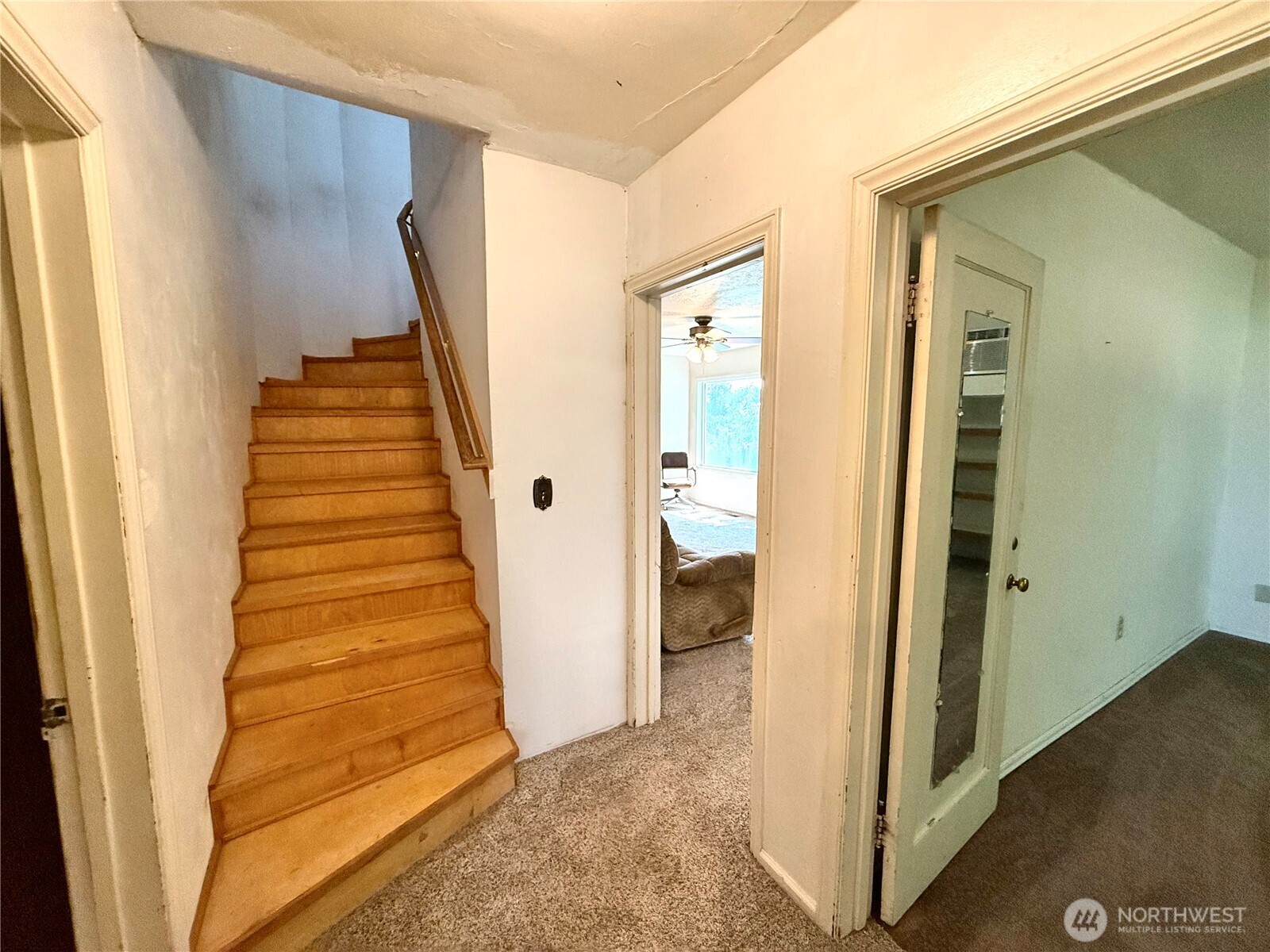 7346 Stateline Road Property Photo 29