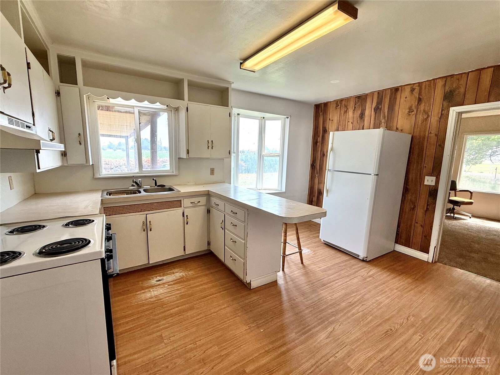 7346 Stateline Road Property Photo 30