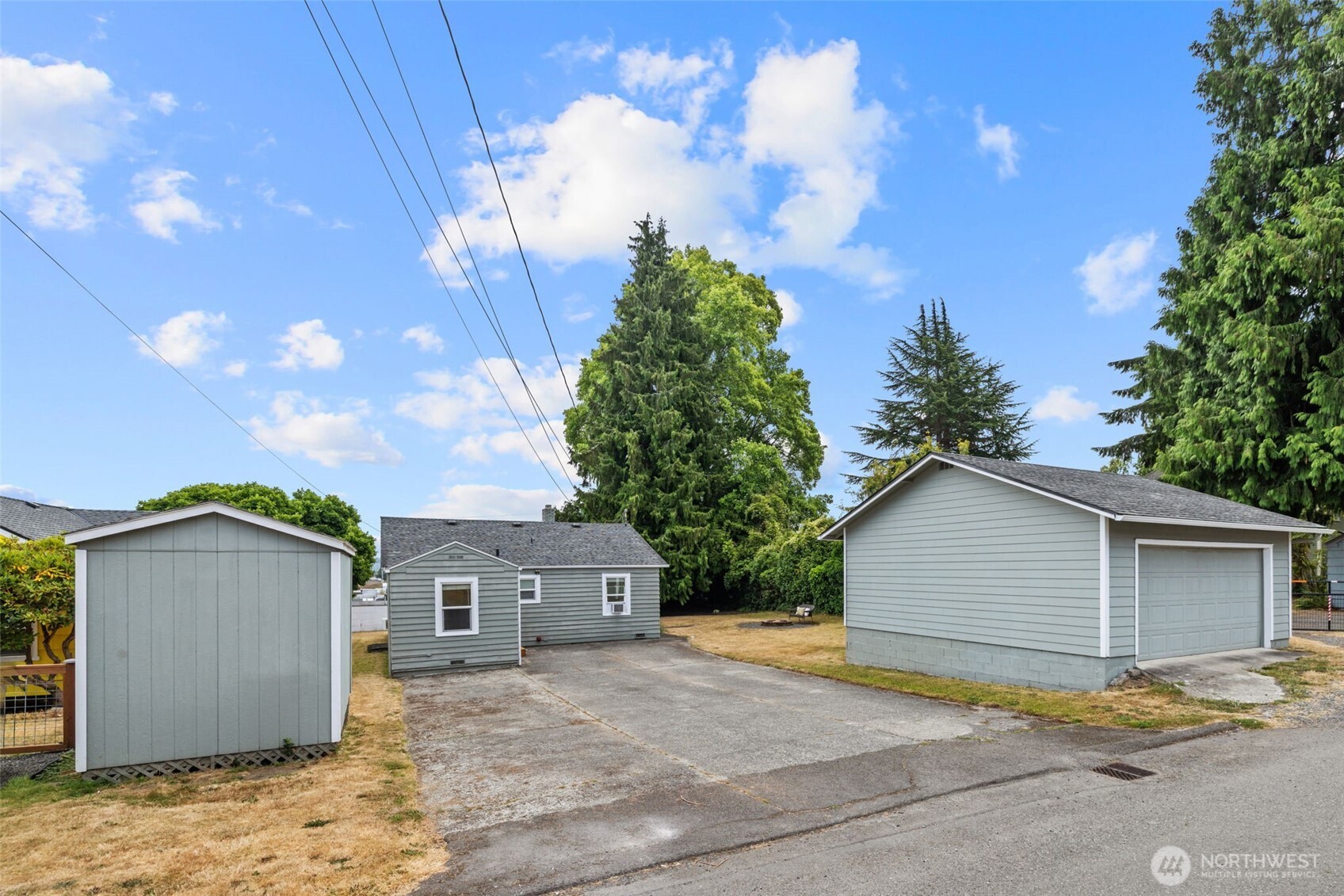3708 Oakes Avenue Property Photo 27