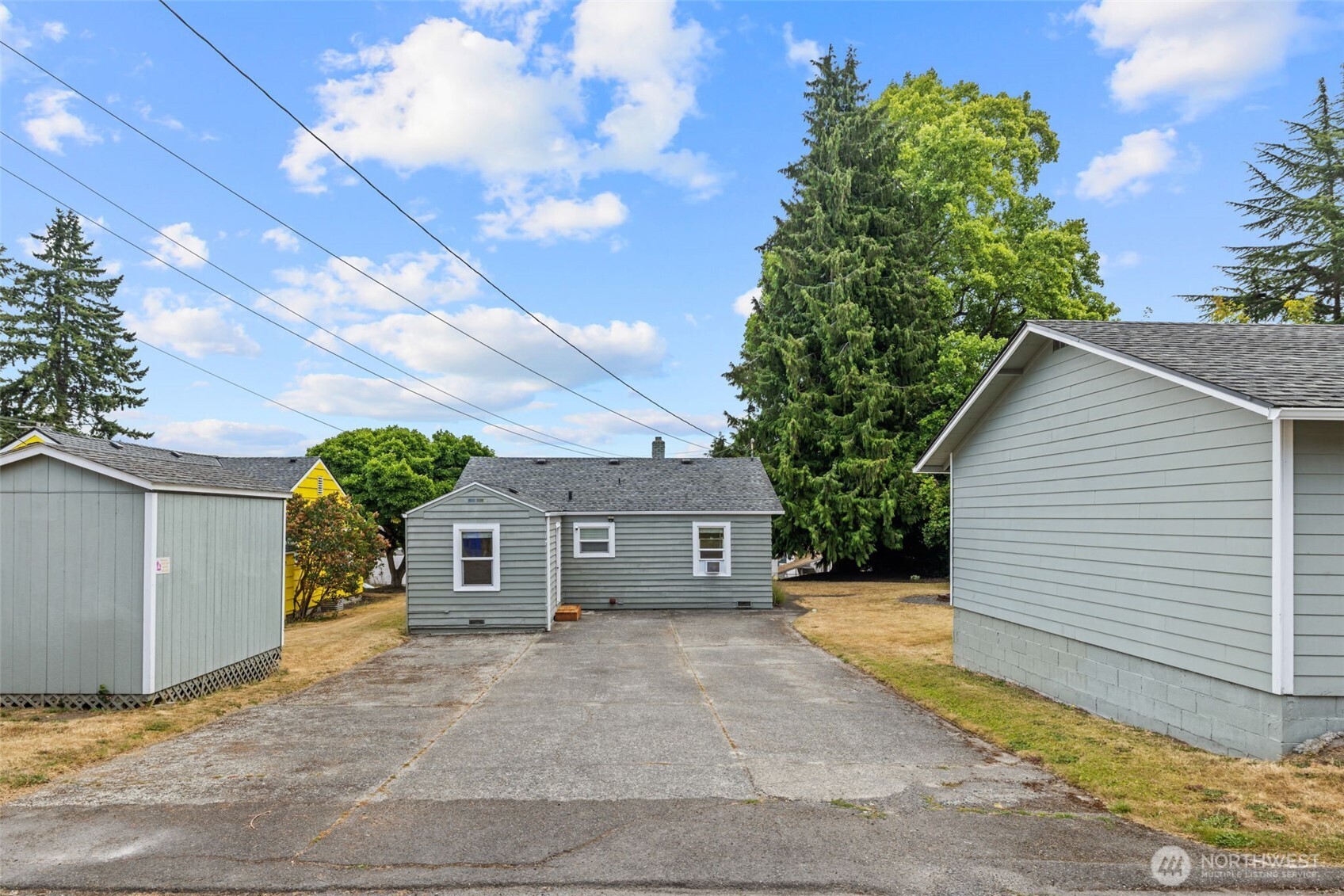 3708 Oakes Avenue Property Photo 28