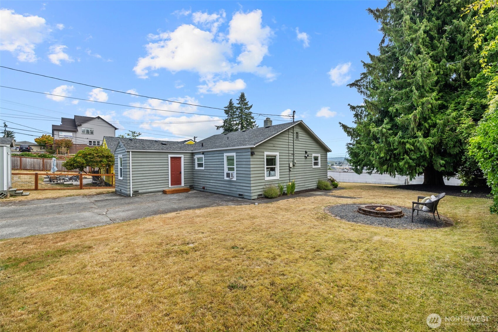 3708 Oakes Avenue Property Photo 30