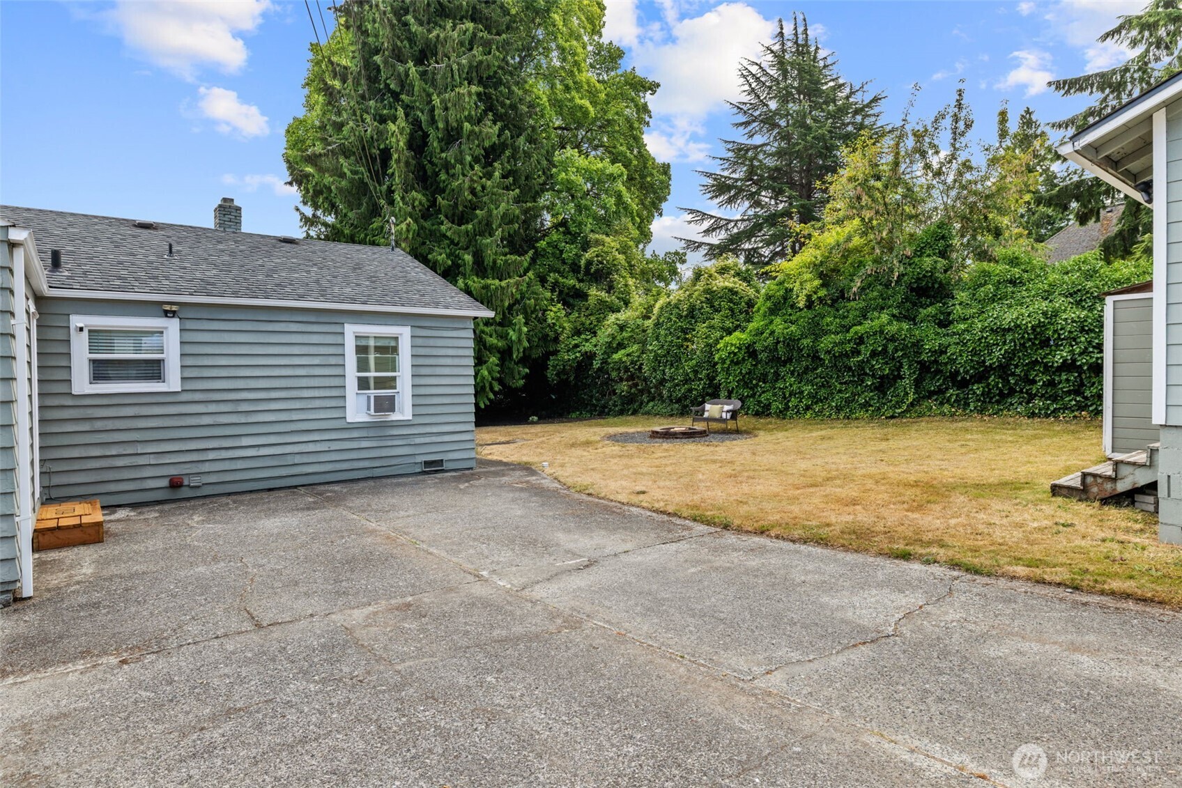 3708 Oakes Avenue Property Photo 31