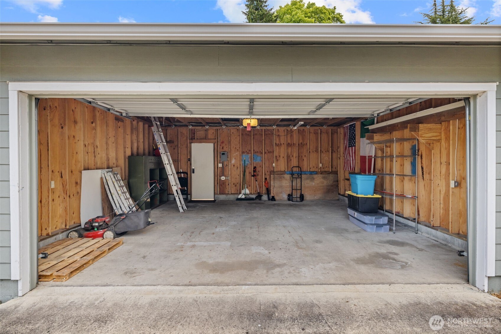 3708 Oakes Avenue Property Photo 32