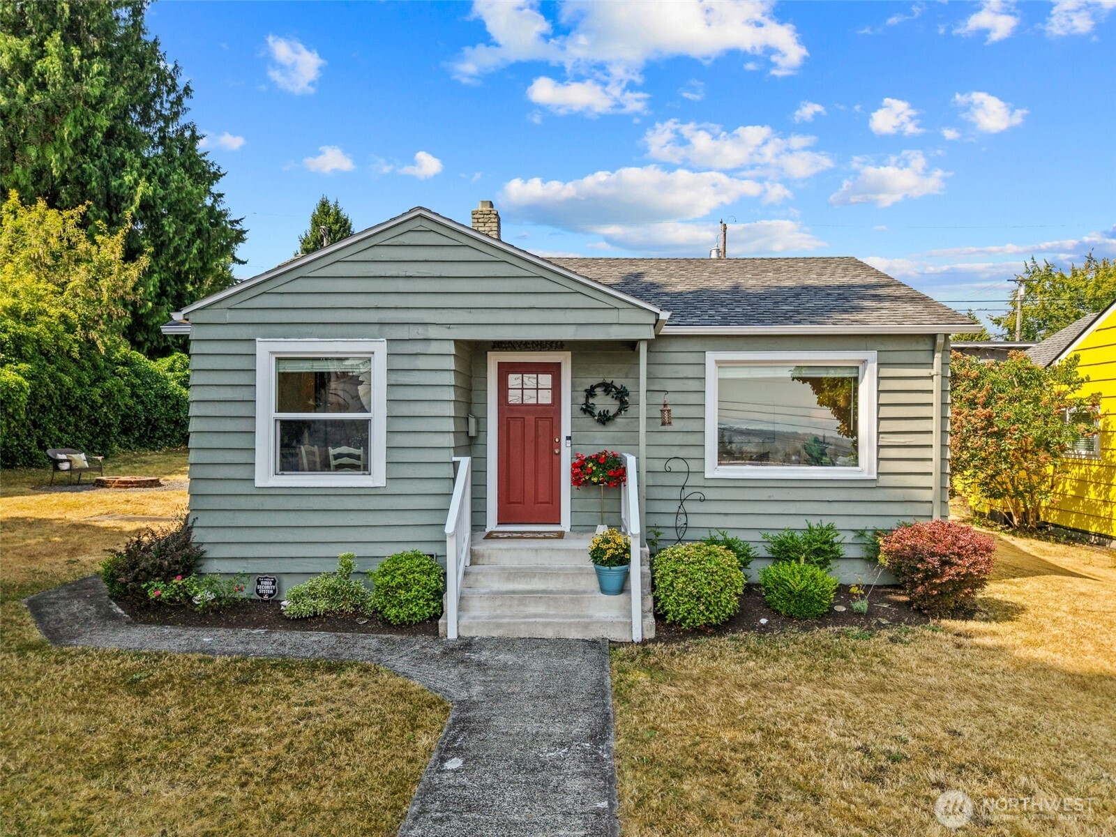 3708 Oakes Avenue Property Photo 35