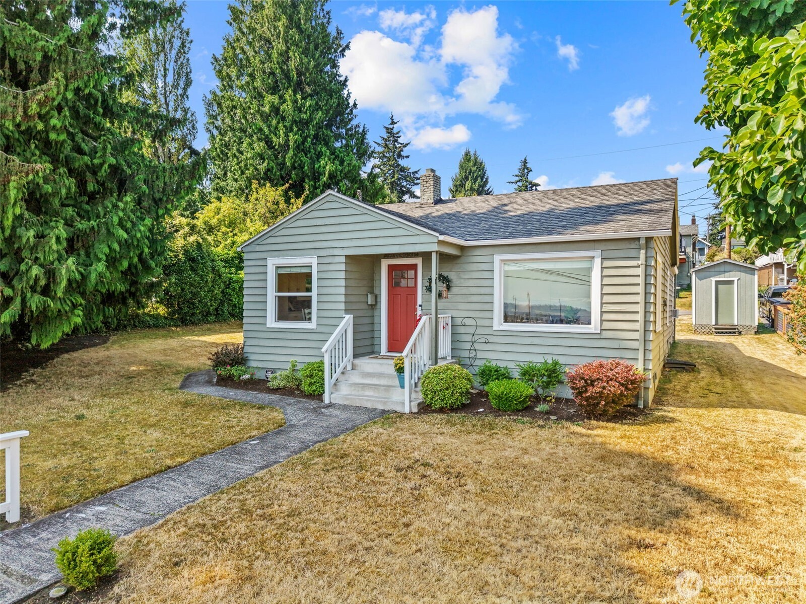 3708 Oakes Avenue Property Photo 38