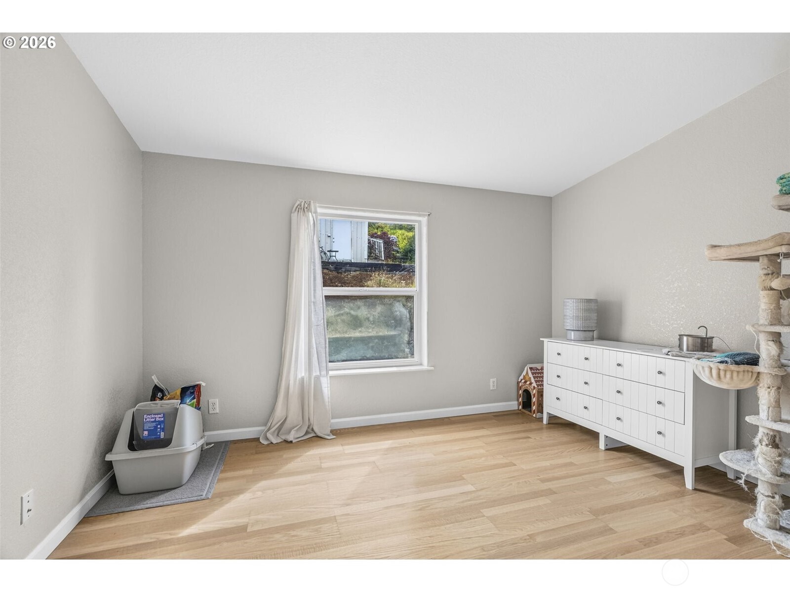 640 Mount Pleasant Road Property Photo 14