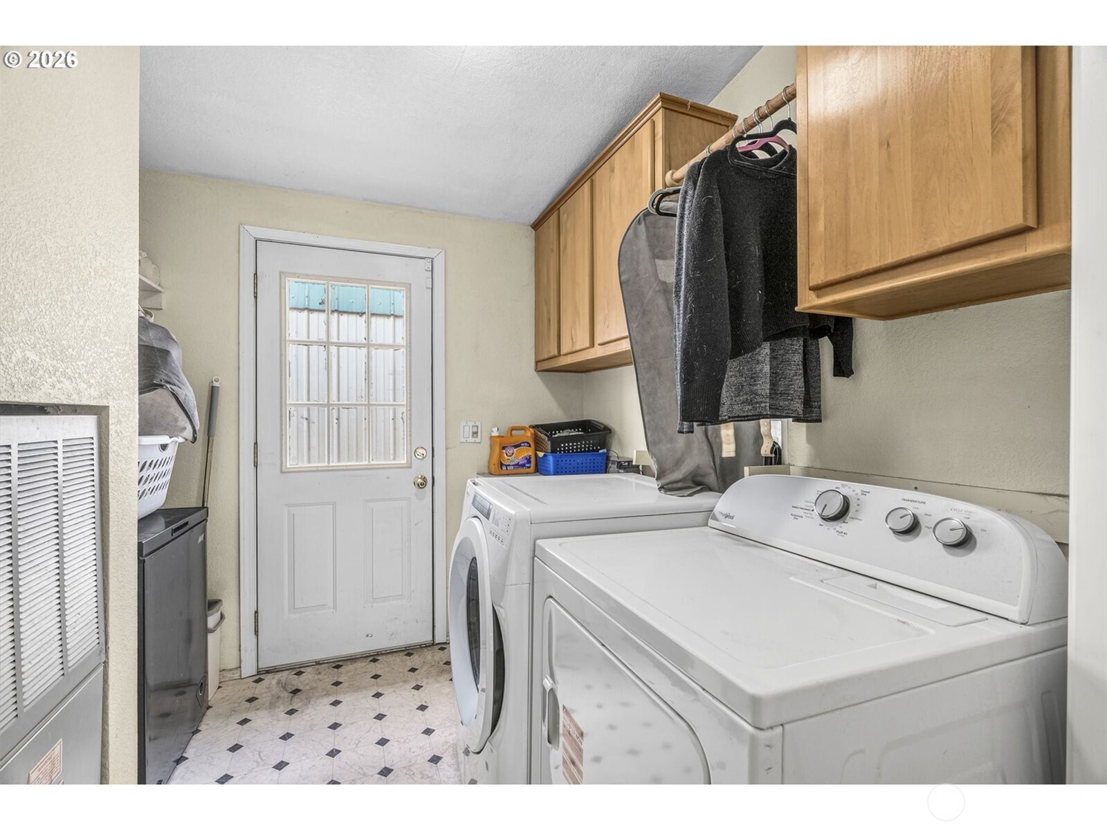 640 Mount Pleasant Road Property Photo 15