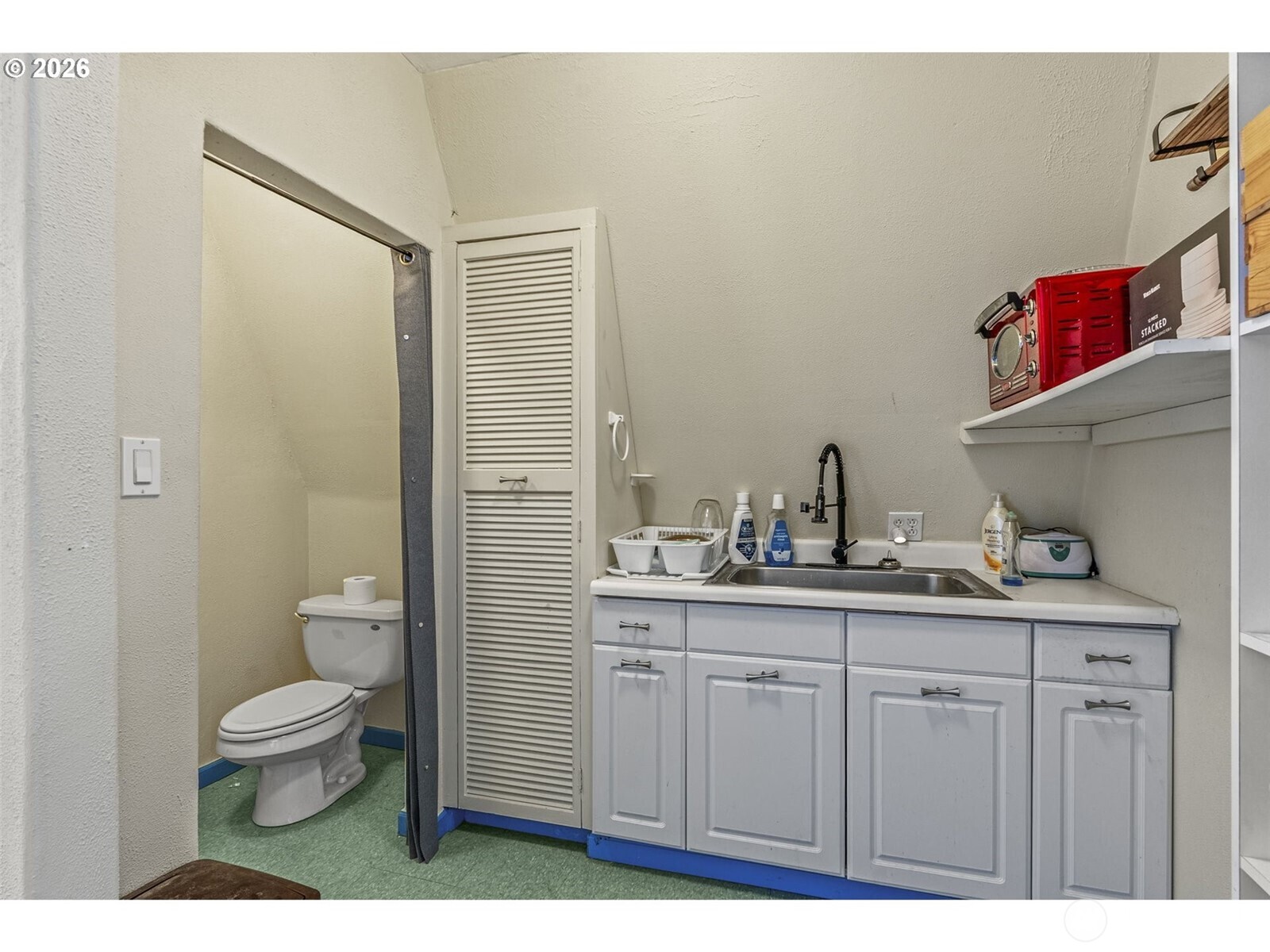 640 Mount Pleasant Road Property Photo 20