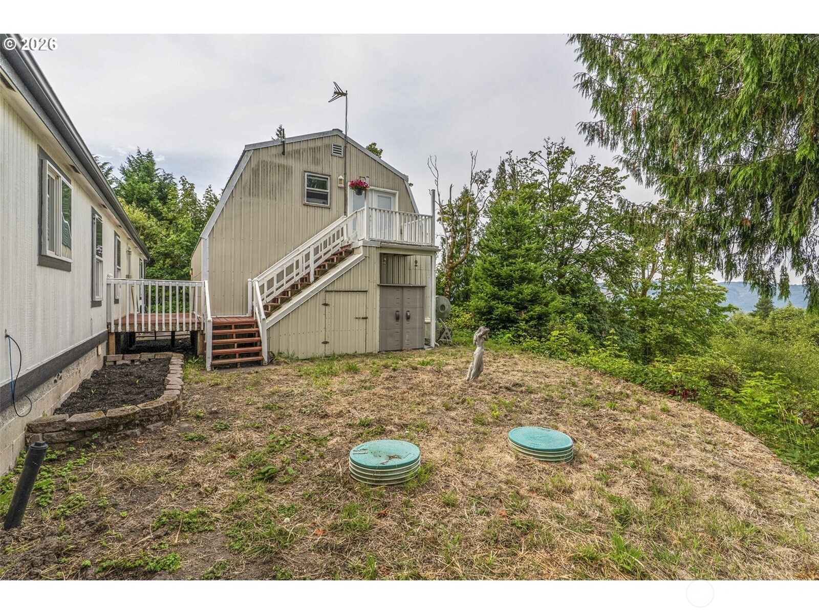 640 Mount Pleasant Road Property Photo 23