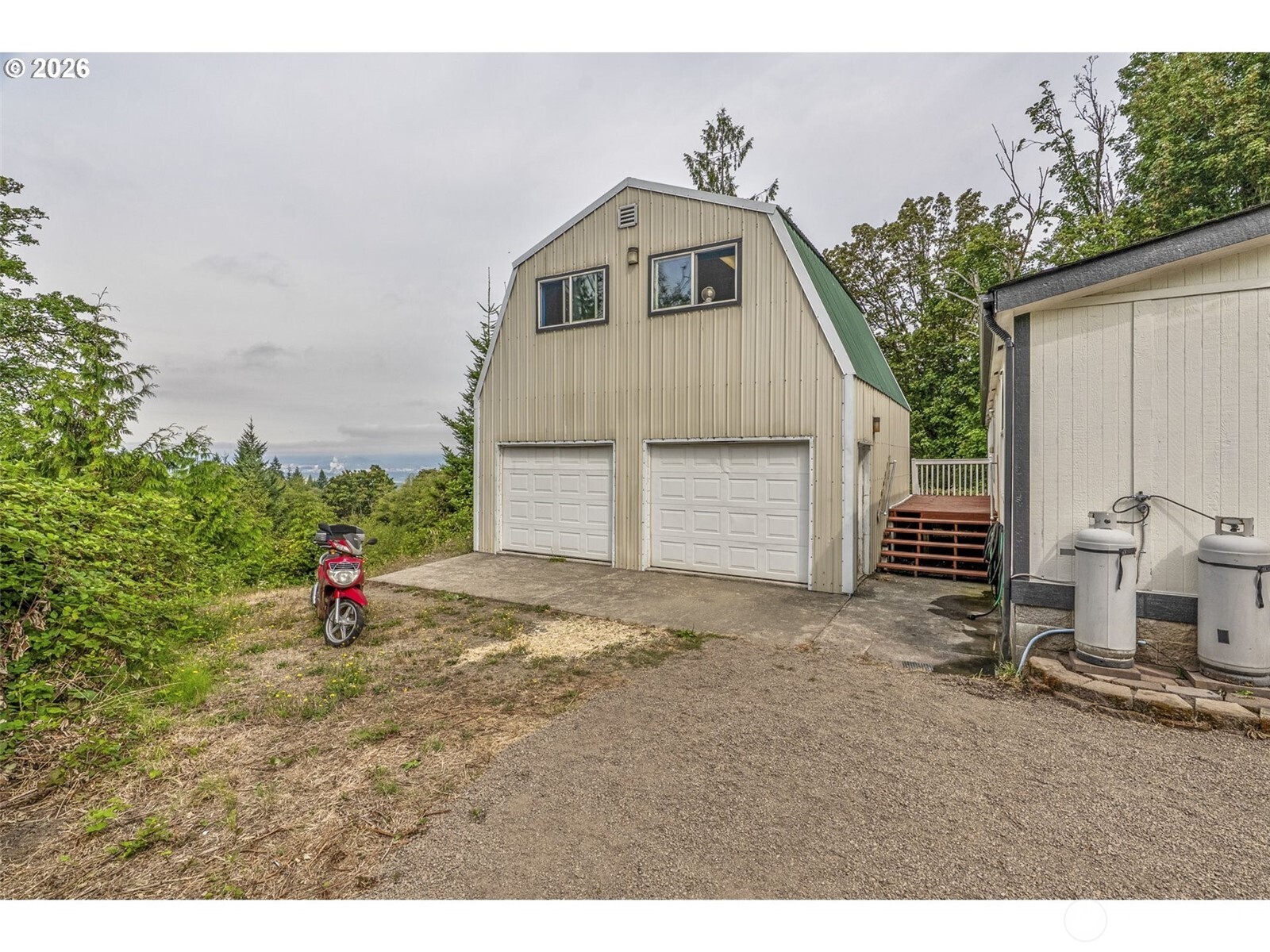 640 Mount Pleasant Road Property Photo 24