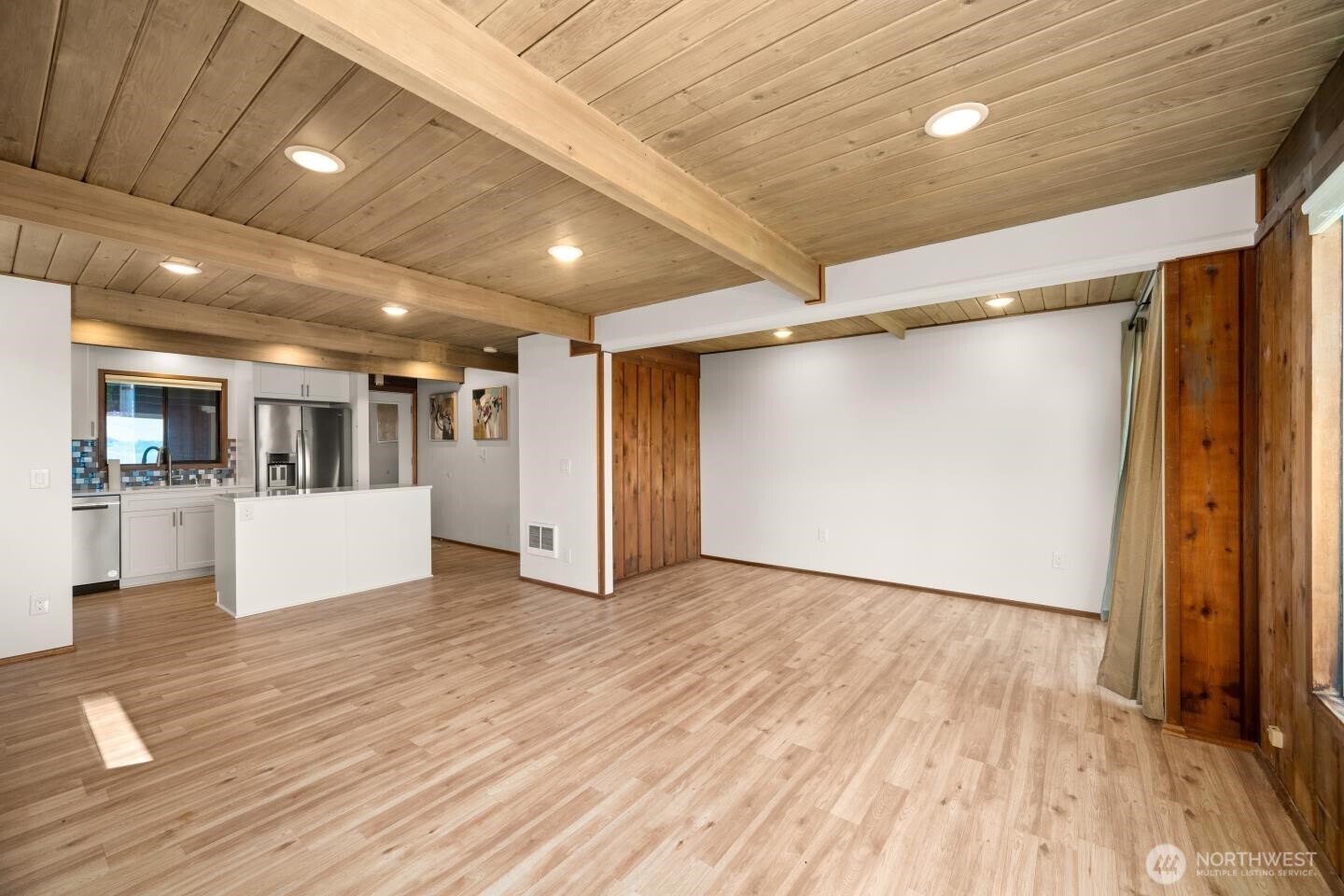 6883 Holeman Avenue Property Photo 16