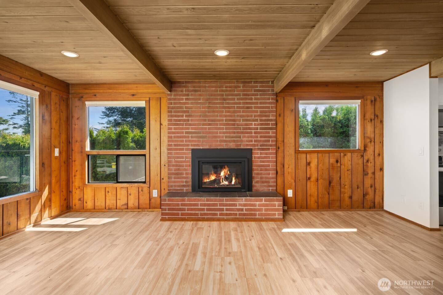 6883 Holeman Avenue Property Photo 19