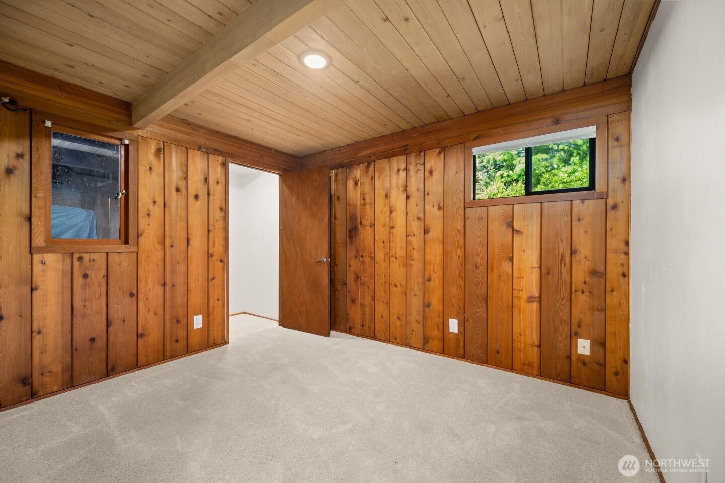 6883 Holeman Avenue Property Photo 20