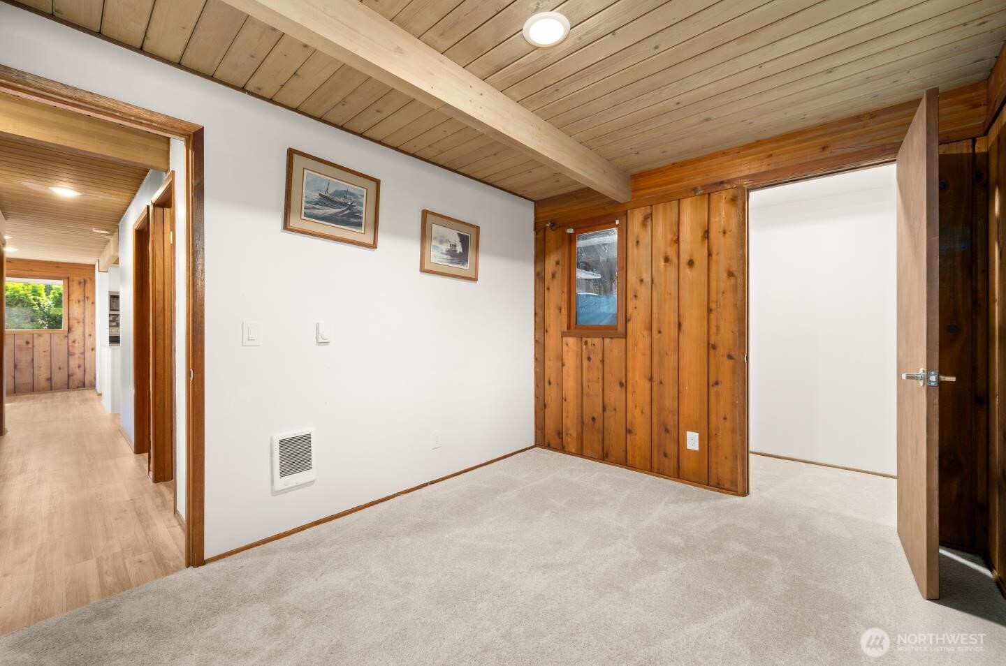 6883 Holeman Avenue Property Photo 21