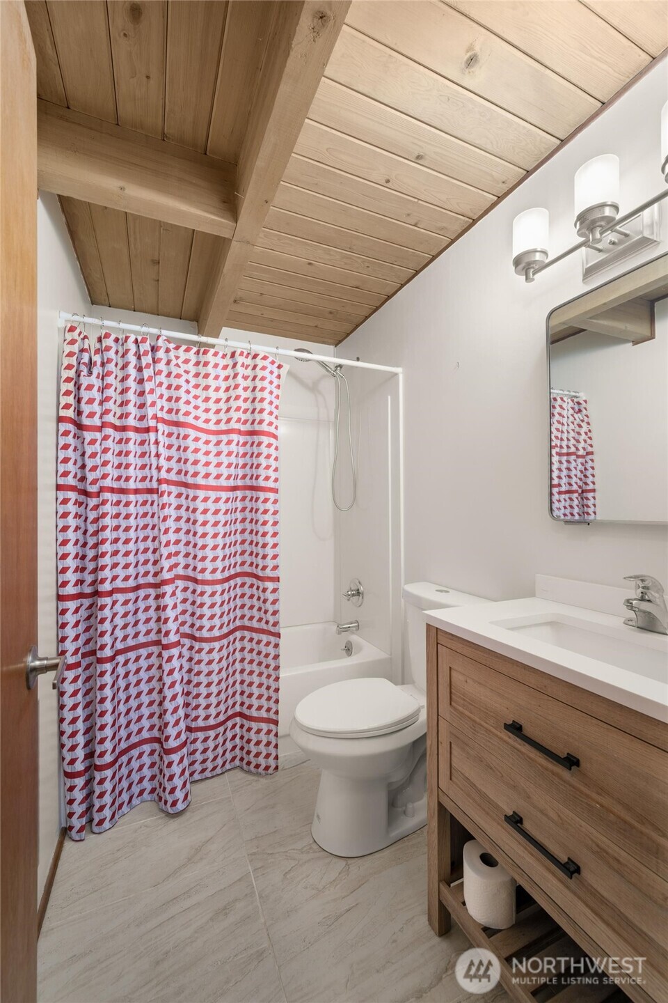 6883 Holeman Avenue Property Photo 22