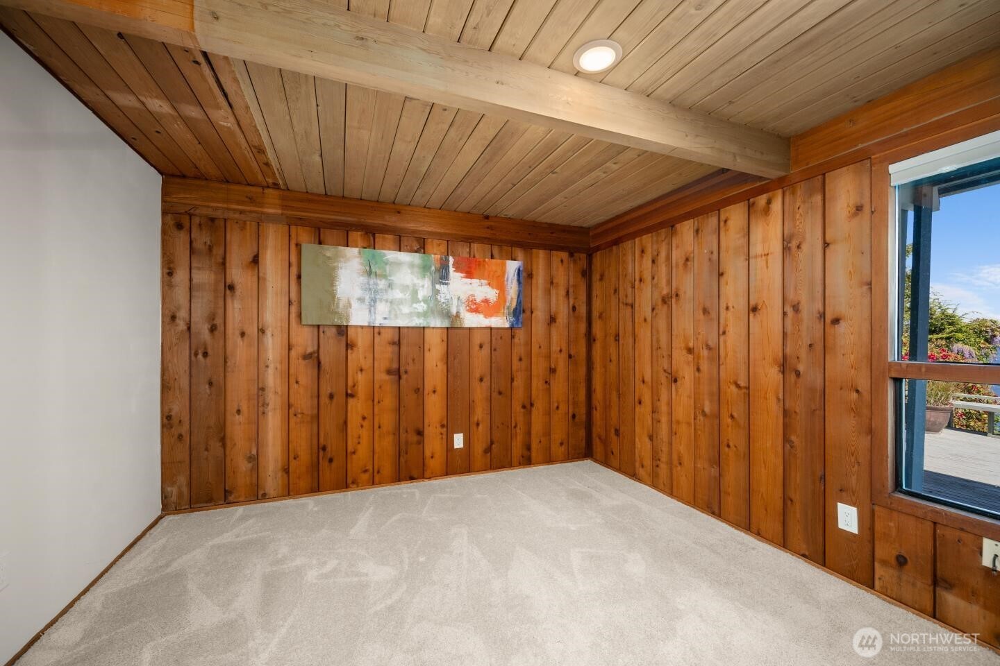 6883 Holeman Avenue Property Photo 24