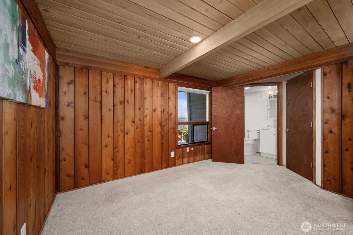 6883 Holeman Avenue Property Photo 25