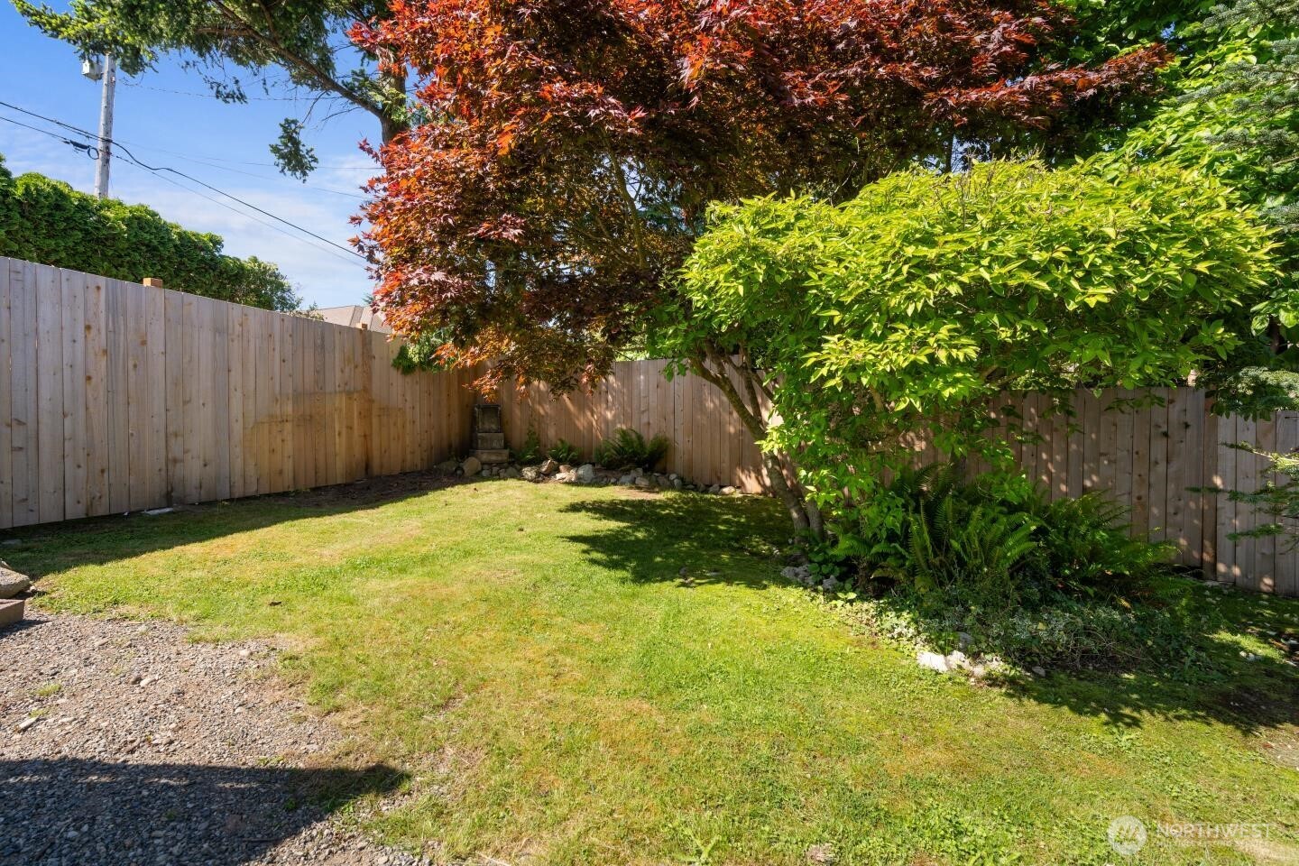 6883 Holeman Avenue Property Photo 35