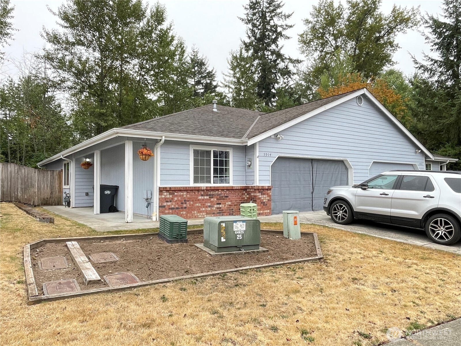5902 115th Street Property Photo 1