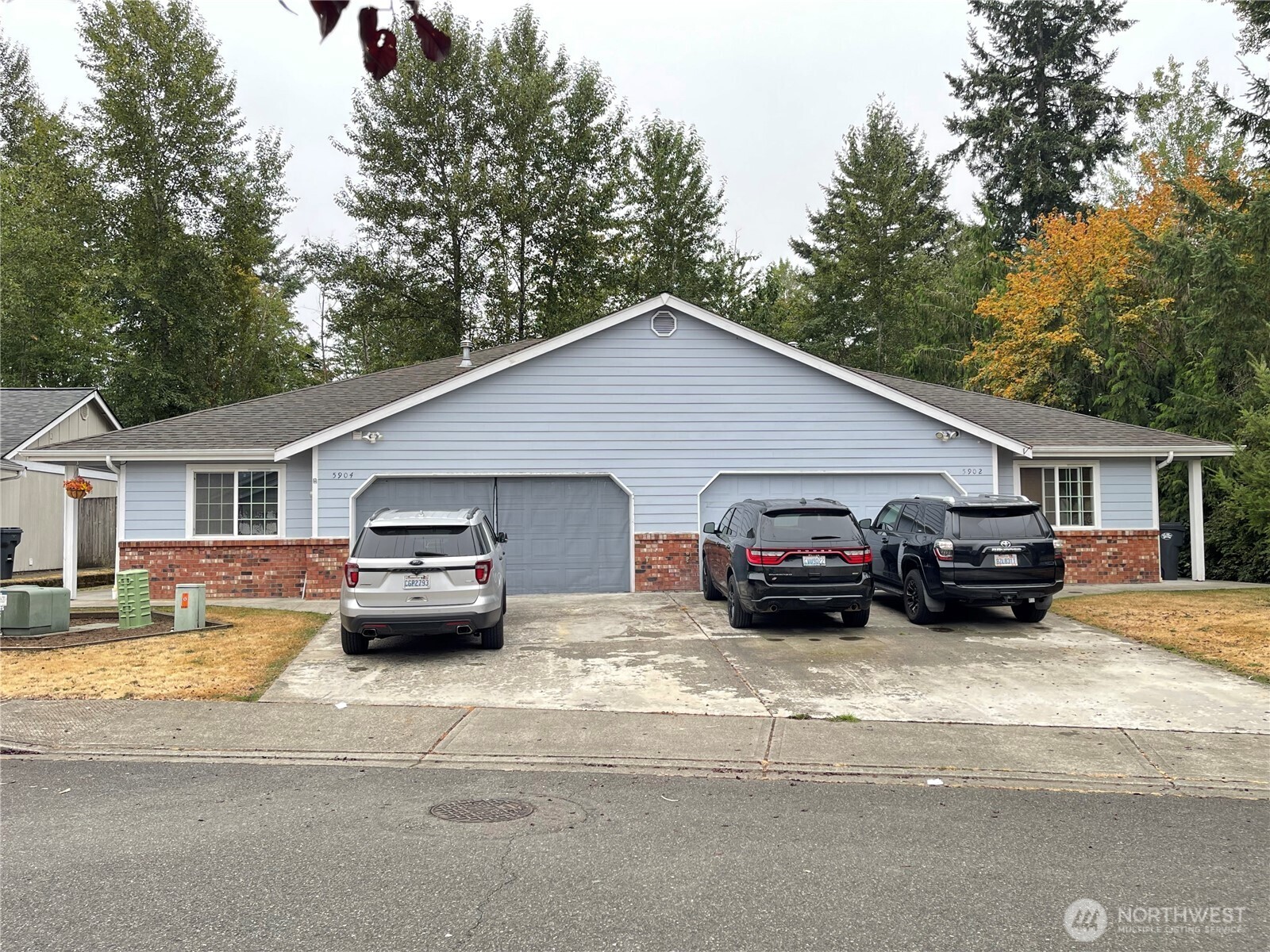 5902 115th Street Property Photo 1