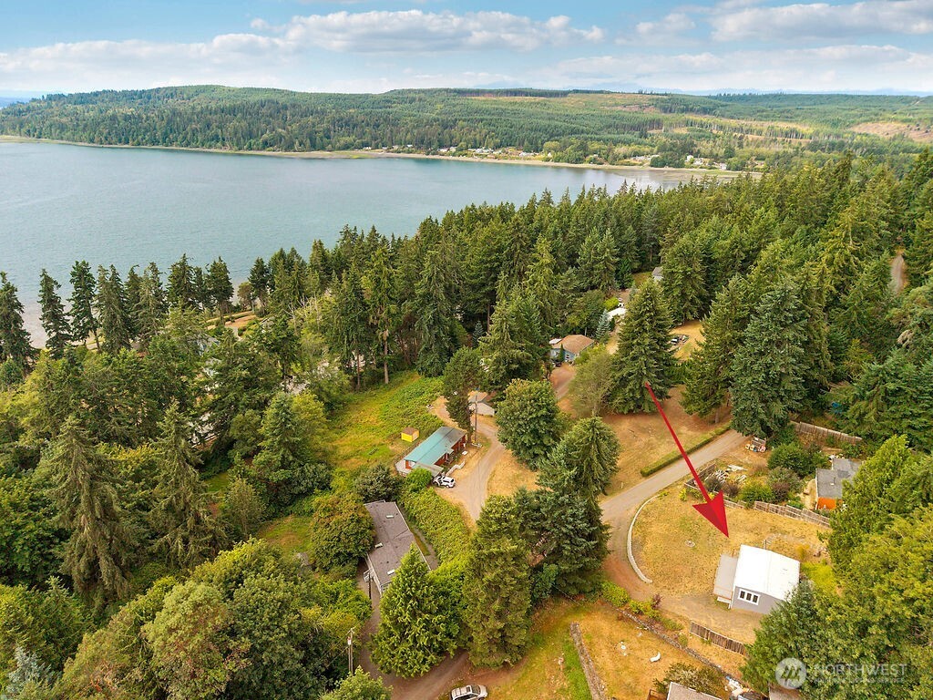 141 Blueberry Hill Road Property Photo 1