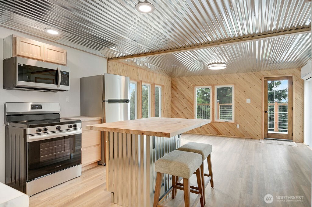141 Blueberry Hill Road Property Photo 3