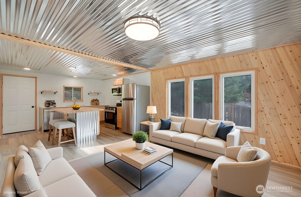 141 Blueberry Hill Road Property Photo 4