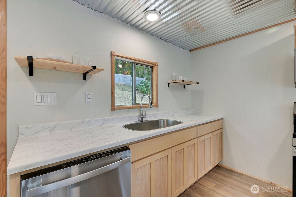 141 Blueberry Hill Road Property Photo 7