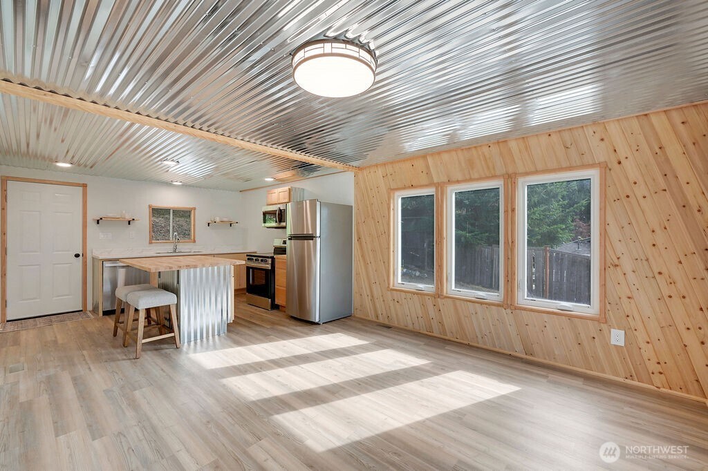 141 Blueberry Hill Road Property Photo 10