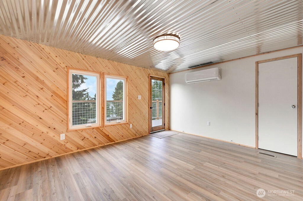 141 Blueberry Hill Road Property Photo 13