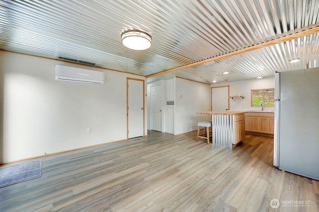 141 Blueberry Hill Road Property Photo 14