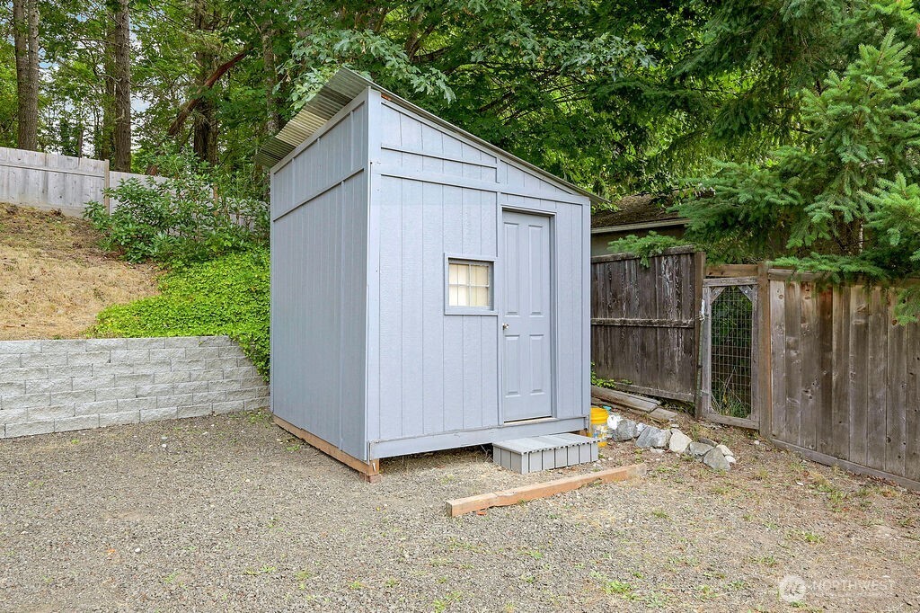 141 Blueberry Hill Road Property Photo 25