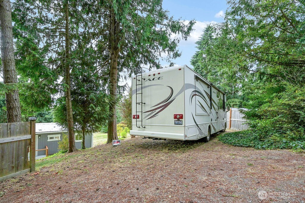 141 Blueberry Hill Road Property Photo 27