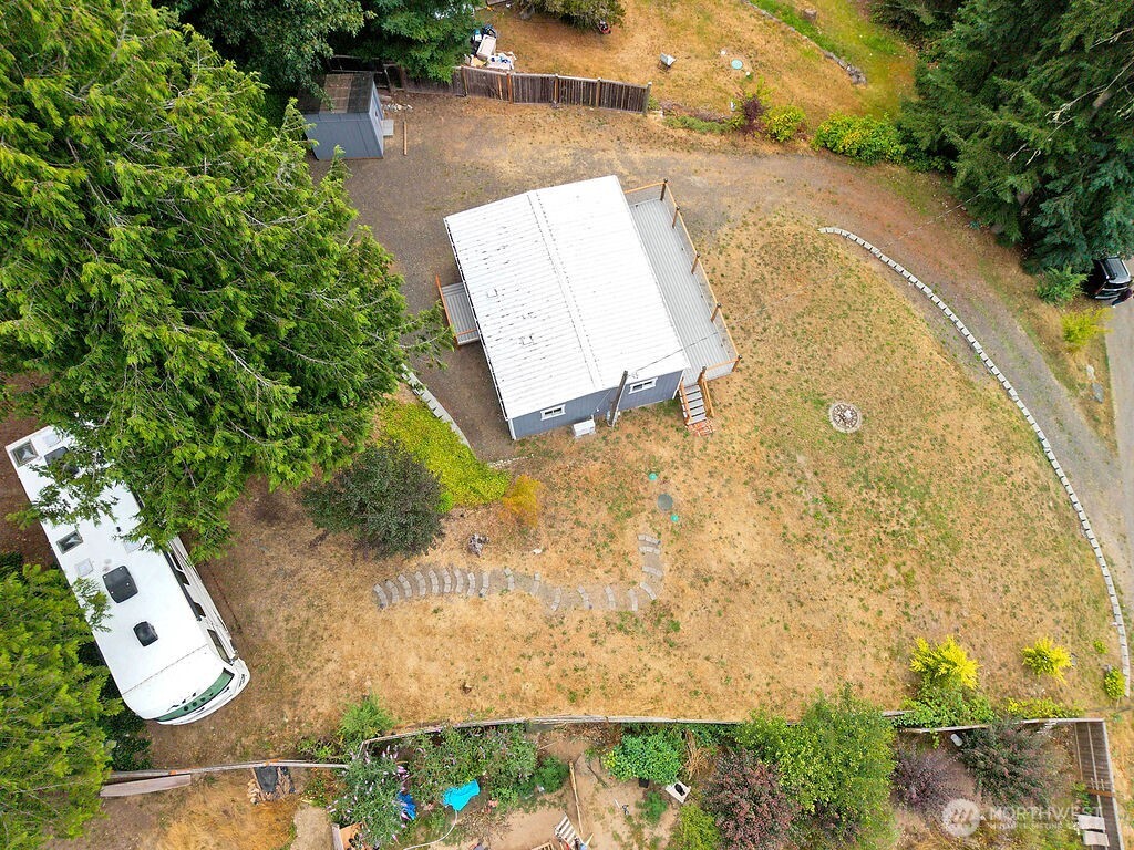 141 Blueberry Hill Road Property Photo 29