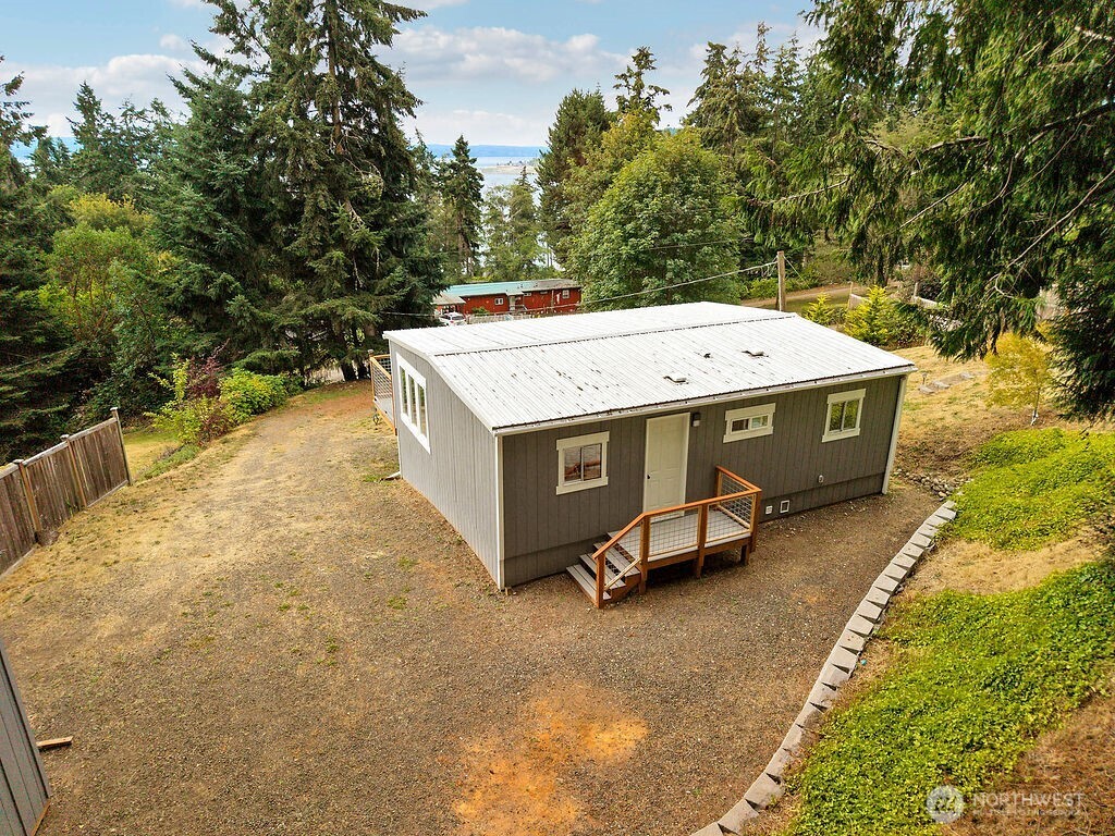 141 Blueberry Hill Road Property Photo 33