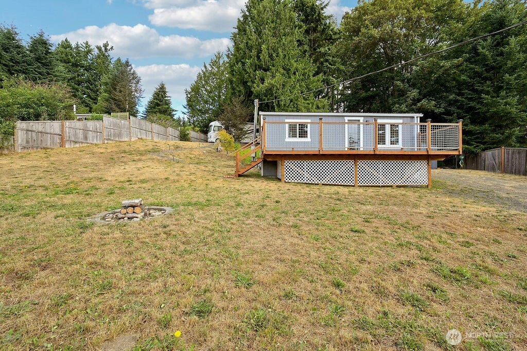 141 Blueberry Hill Road Property Photo 34