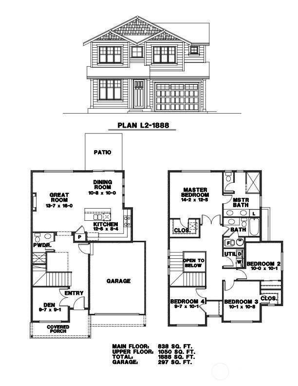 3702 E R St Property Photo 37