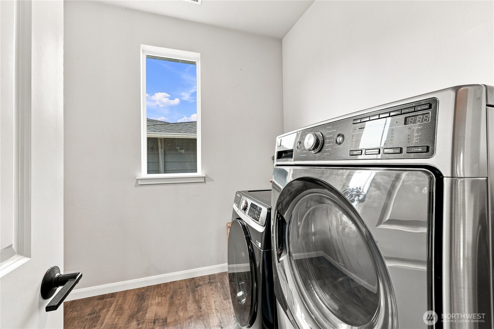2413 Ne Redford Street Property Photo 32