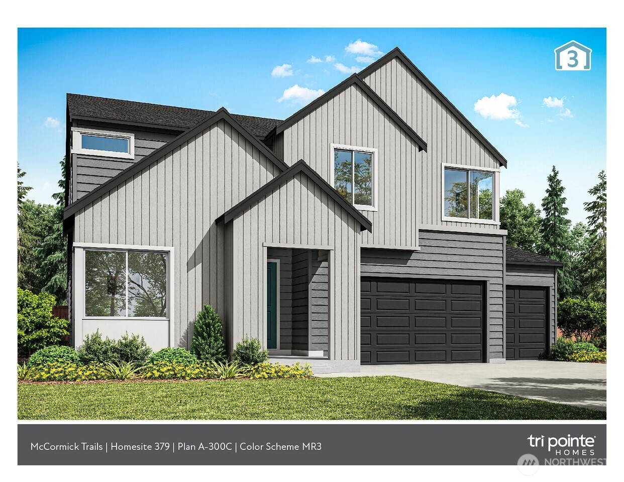 4350 Sw Kerbin Lane 379 Property Photo 1