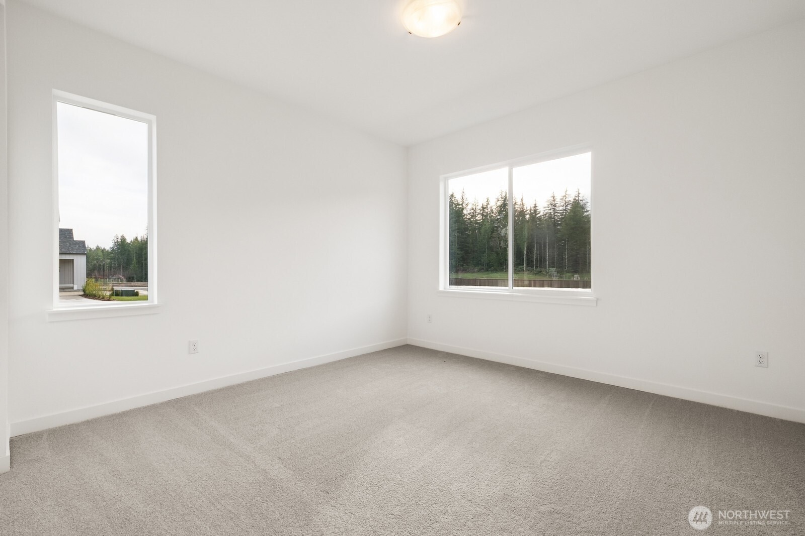 4350 Sw Kerbin Lane 379 Property Photo 4